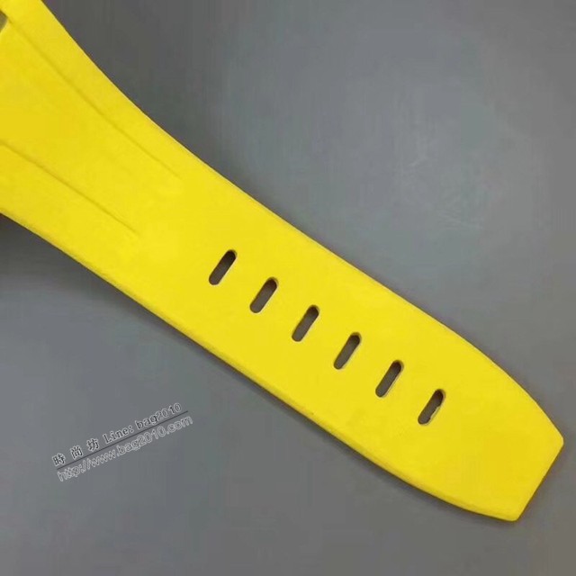 愛彼複刻男士腕表 Audemars Piguet BF大廠皇家橡樹離岸型15703系列男表  gjs2003